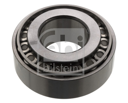 Febi 07900 Wheel Bearing