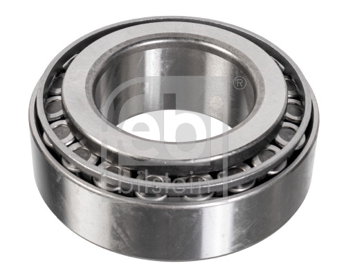 Febi 07905 Wheel Bearing