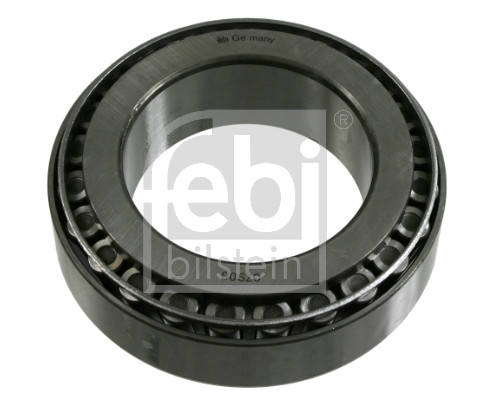 Febi 07908 Wheel Bearing