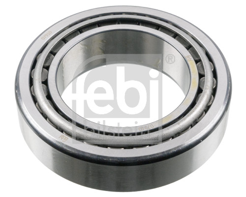 Febi 07910 Wheel Bearing