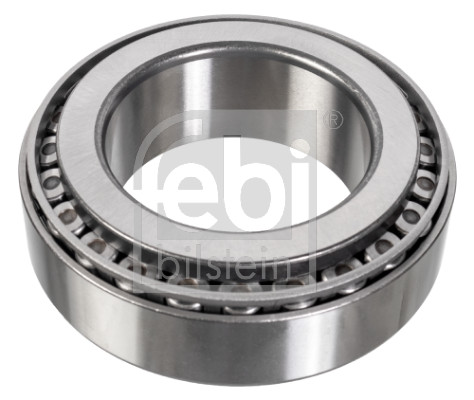 Febi 08082 Wheel Bearing