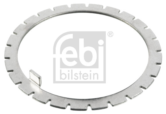 Febi 08488 Lock Washer