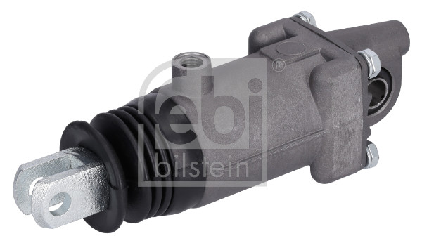 Febi 08764 Shift Cylinder
