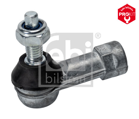 Febi 08769 Ball Head, gearshift linkage