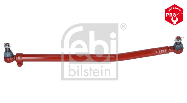 Febi 08798 Centre Rod Assembly