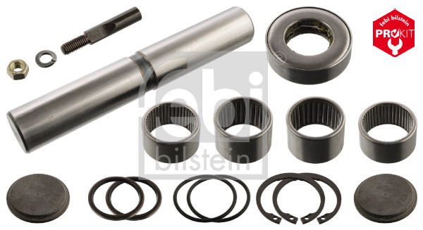 Febi 08803 King Pin Kit