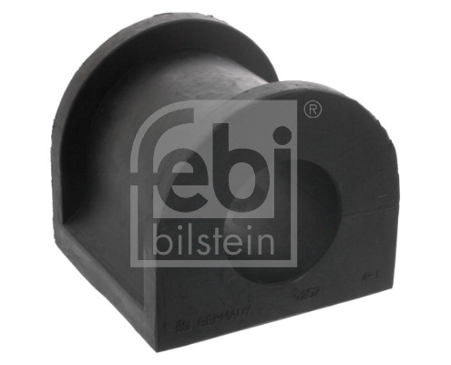 Febi 09207 Anti Roll Bar Bush