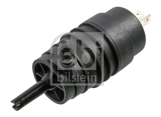 Febi 09299 Washer Pump