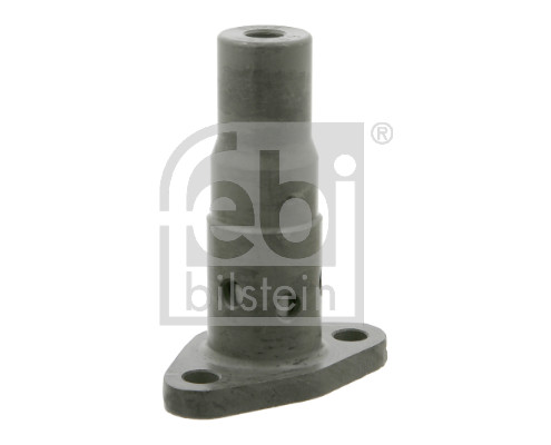 Febi 09415 Pressure Relief Valve
