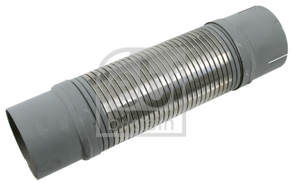 Febi 09422 Flexible Metal Hose