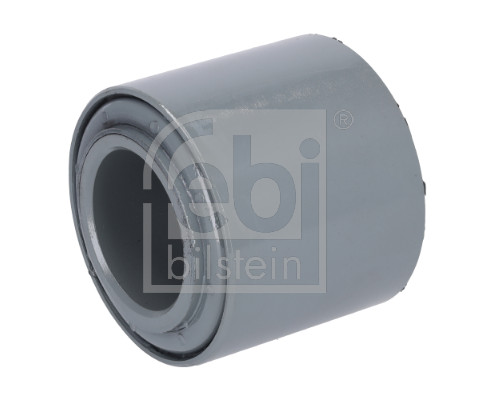 Febi 09444 Axle Rods Bearing