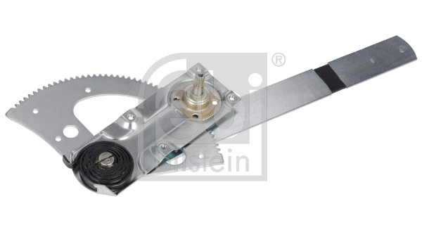 Febi 09508 Window Regulator