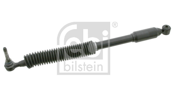 Febi 09775 Steering Damper