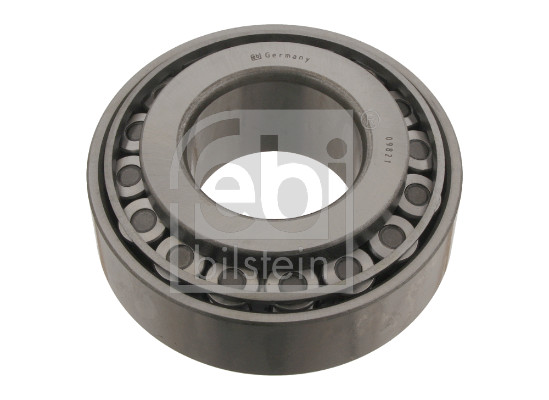 Febi 09821 Wheel Bearing