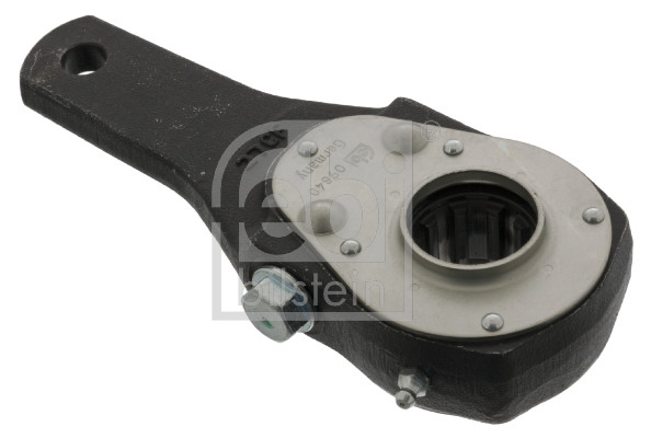 Febi 09840 Slack Adjuster