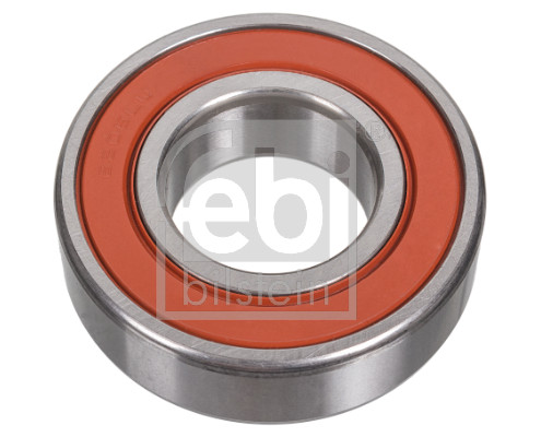 Febi 09841 Water Pump Bearing