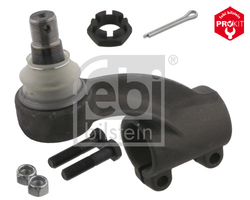 Febi 09874 Tie / Track Rod End