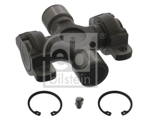 Febi 09893 Propshaft Joint
