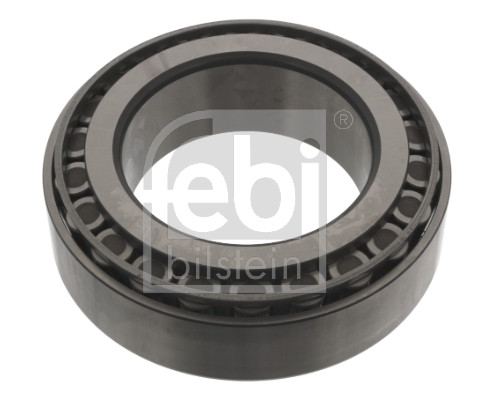 Febi 09914 Wheel Bearing