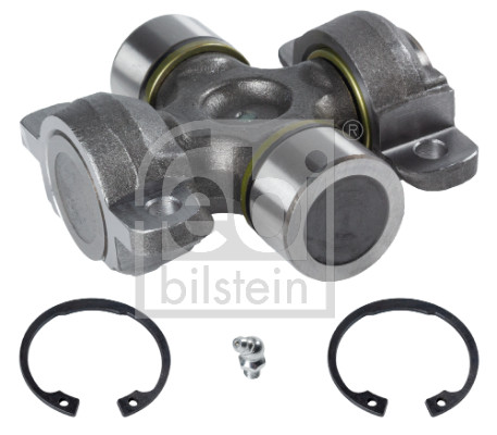 Febi 09921 Propshaft Joint