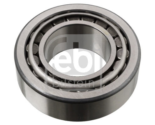 Febi 09922 Wheel Bearing