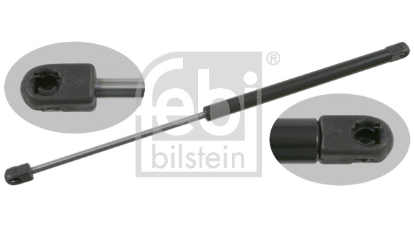 Febi 09967 Gas Spring
