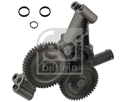 Febi 09976