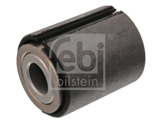 Febi 10057 2x (pair) Leaf Spring Bushes