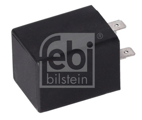Febi 10074