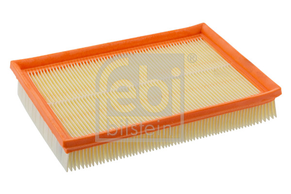 Febi 10148 Pollen / Cabin Filter
