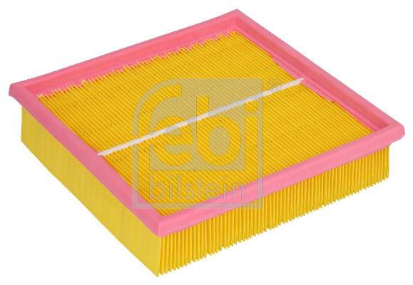 Febi 10152 Pollen / Cabin Filter