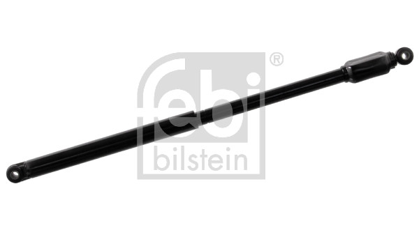 Febi 10184 Steering Damper Shock Absorber