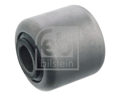Febi 10239 Anti Roll Bar Bush