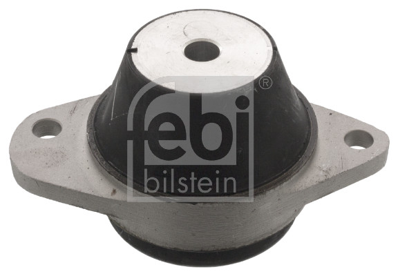 Febi 10348