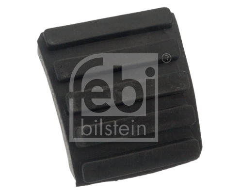 Febi 10389 Pedal Pad