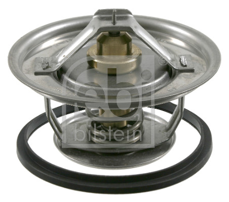 Febi 10391 Coolant Thermostat