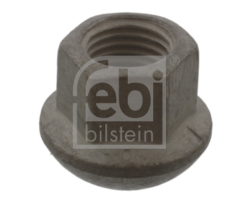 Febi 10422 Nut