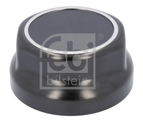Febi 10458 Hub Cap