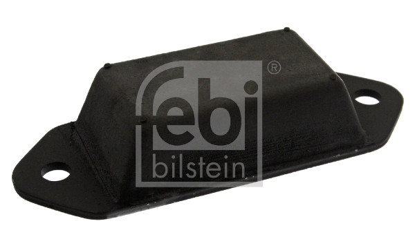 Febi 10493 Suspension Buffer