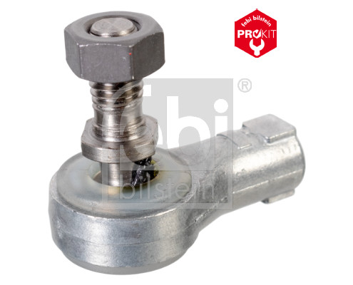 Febi 10525 Ball Joint