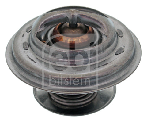 Febi 10528 Coolant Thermostat