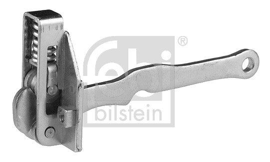 Febi 10531 Door Check Strap