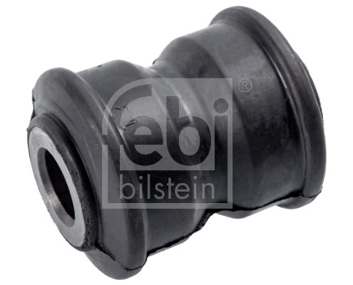 Febi 10547 Anti Roll Bar Bush