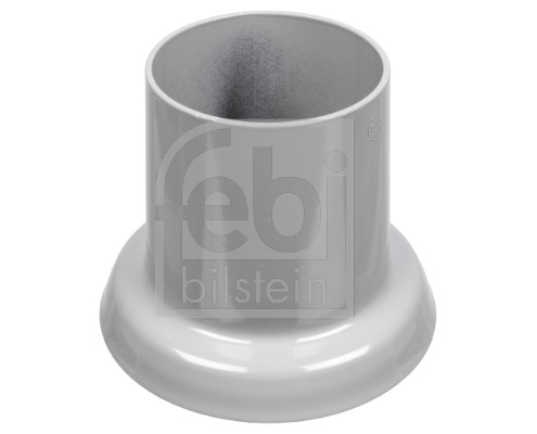 Febi 10821 Flexible Metal Hose Sleeve