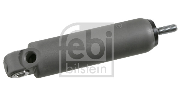 Febi 10916 Air Cylinder