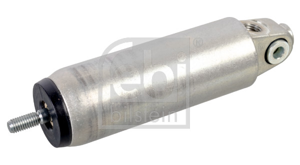 Febi 10917 Air Cylinder