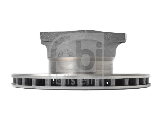 Febi 10921