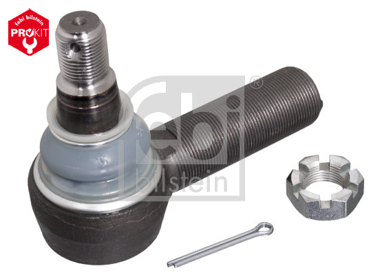 Febi 11114 Tie / Track Rod End
