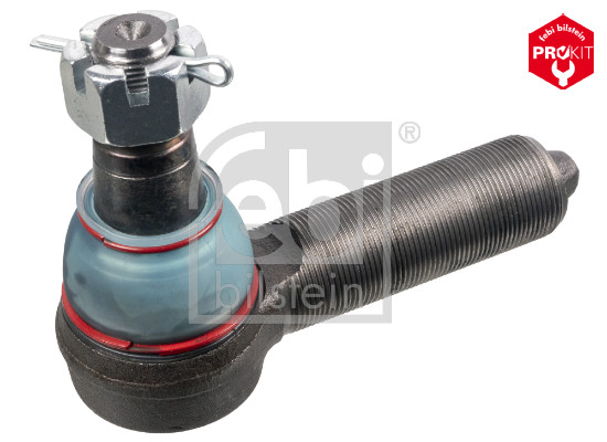 Febi 11115 Tie / Track Rod End