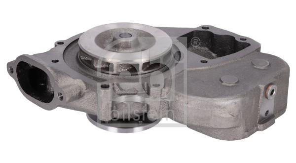 Febi 11185